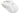 Logitech Maus Signature M650 L Weiss