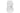 Logitech Maus Signature M650 L for Business Weiss