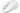 Logitech Maus Signature M650 L Weiss