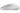 Logitech Maus Signature M650 L Weiss