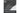 Logitech Maus Signature M650 L left Graphite
