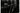 7Artisans Festbrennweite 25mm T1.05 – Sony E-Mount
