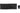 Logitech Tastatur-Maus-Set MK270 CH-Layout