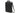 DICOTA Notebooktasche Eco Tote Bag MOTION 15.6 , Schwarz