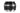 TTArtisan Festbrennweite APS-C 23mm F/1.4 – Sony E-Mount