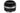 TTArtisan Festbrennweite APS-C 23mm F/1.4 – Sony E-Mount