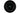 TTArtisan Festbrennweite APS-C 23mm F/1.4 – Sony E-Mount