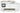 HP Multifunktionsdrucker Envy Inspire 7920e All-in-One