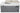 HP Multifunktionsdrucker Envy Inspire 7920e All-in-One