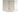 HP Multifunktionsdrucker Envy Inspire 7920e All-in-One