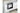 HP Multifunktionsdrucker Envy Inspire 7920e All-in-One