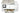 HP Multifunktionsdrucker Envy Inspire 7920e All-in-One