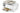 HP Multifunktionsdrucker Envy Inspire 7920e All-in-One