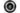 TTArtisan Festbrennweite 90mm F/1.25 – Sony E-Mount