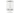 Samsung Projektor The Freestyle LFF3