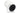 Samsung Projektor The Freestyle LFF3