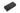 Targus Dockingstation USB-C Dual 4K 100W