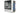 Cooler Master PC-Gehäuse MasterBox TD300 Mesh Weiss