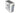 Cooler Master PC-Gehäuse MasterBox TD300 Mesh Weiss