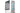 Cooler Master PC-Gehäuse MasterBox TD300 Mesh Weiss