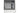 Cooler Master PC-Gehäuse MasterBox TD300 Mesh Weiss