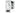 Cooler Master PC-Gehäuse MasterBox TD300 Mesh Weiss