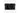 TTArtisan Festbrennweite APS-C 23mm F/1.4 – Sony E-Mount