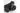 TTArtisan Festbrennweite APS-C 23mm F/1.4 – Sony E-Mount