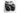 TTArtisan Festbrennweite APS-C 23mm F/1.4 – Fujifilm X-Mount