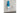 BLACK+DECKER Akku-Handsauger Wet+Dry Dustbuster Blau/Weiss