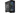 Fractal Design PC-Gehäuse Torrent Compact RGB TG Light Tint Schwarz