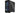 Fractal Design PC-Gehäuse Torrent Compact RGB TG Light Tint Schwarz