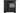 Fractal Design PC-Gehäuse Torrent Compact RGB TG Light Tint Schwarz