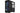 Fractal Design PC-Gehäuse Torrent Compact RGB TG Light Tint Schwarz