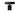 Lenovo Performance FHD Webcam 1080p 30 fps