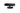 Lenovo Performance FHD Webcam 1080p 30 fps
