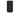 SMEG Kaffeevollautomat Collezione BCC12BLMEU Schwarz matt