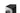 SMEG Kaffeevollautomat Collezione BCC12BLMEU Schwarz matt