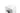 SMEG Kaffeevollautomat Collezione BCC12WHMEU Weiss matt