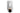 SMEG Kaffeevollautomat Collezione BCC12WHMEU Weiss matt