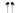 Samsung In-Ear-Kopfhörer EO-IA500 Schwarz