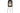 Pauleen Stehleuchte Solar Sunshine Coziness, Schwarz / Grau