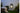 Pauleen Stehleuchte Solar Sunshine Coziness, Schwarz / Grau