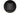 Pauleen Stehleuchte Solar Sunshine Elegance, Schwarz