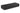 Belkin Dockingstation USB-C 14-Port