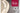 Paulmann LED Stripe MaxLED 250 Basisset, RGBW, 5m, ZigBee