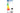 hombli Leuchtmittel Smart Spot, GU10, 4.5 W, CCT, 1+1 Pack