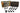 Shure Mikrofon PGASTUDIOKIT4