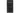 Chieftec PC-Gehäuse LT-01B-350GPB