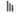 GARMIN Armband Instinct 2S, Graphite